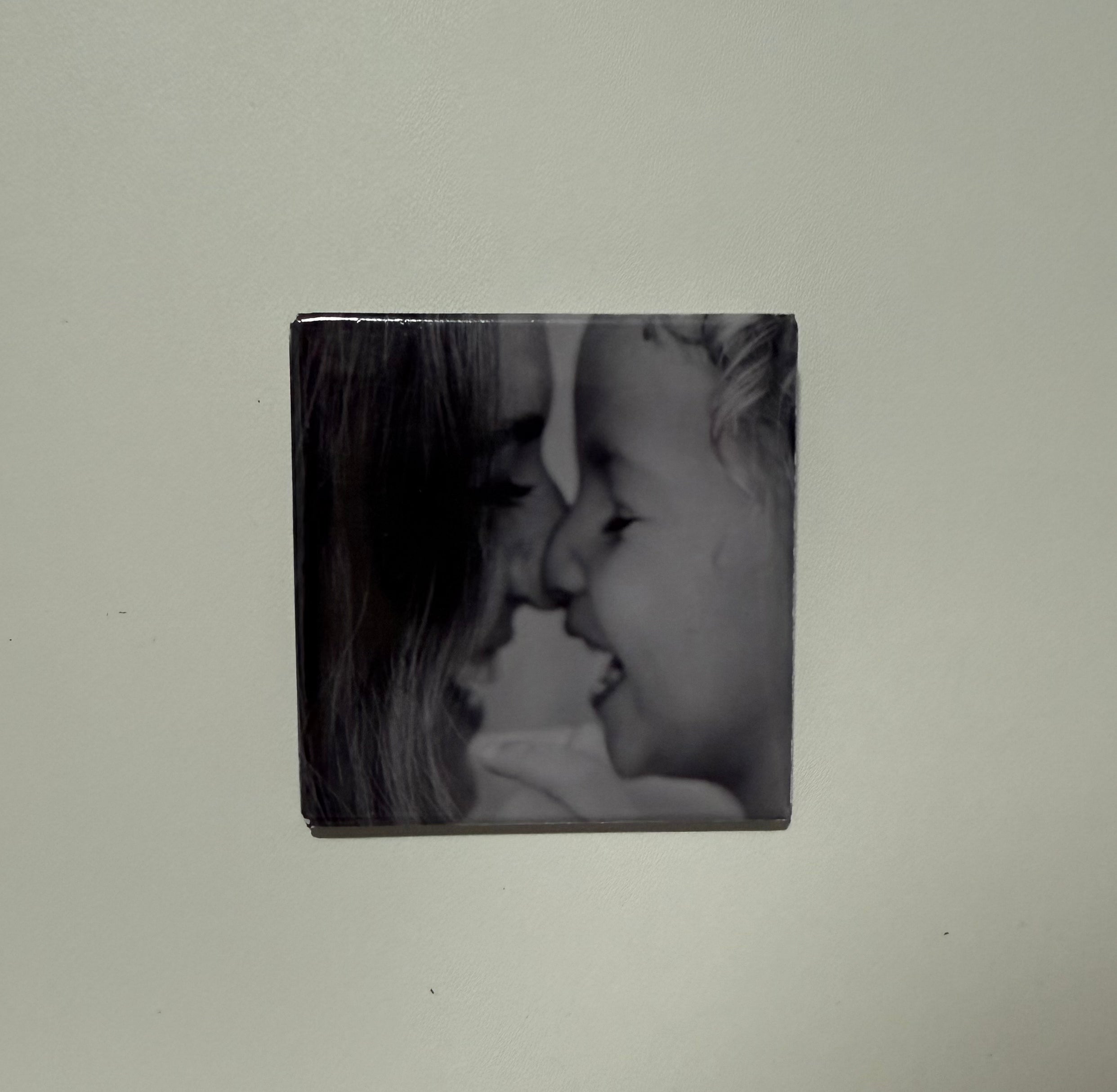 2"x2" Custom Magnets