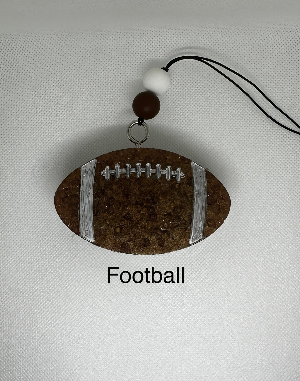 Football Freshie