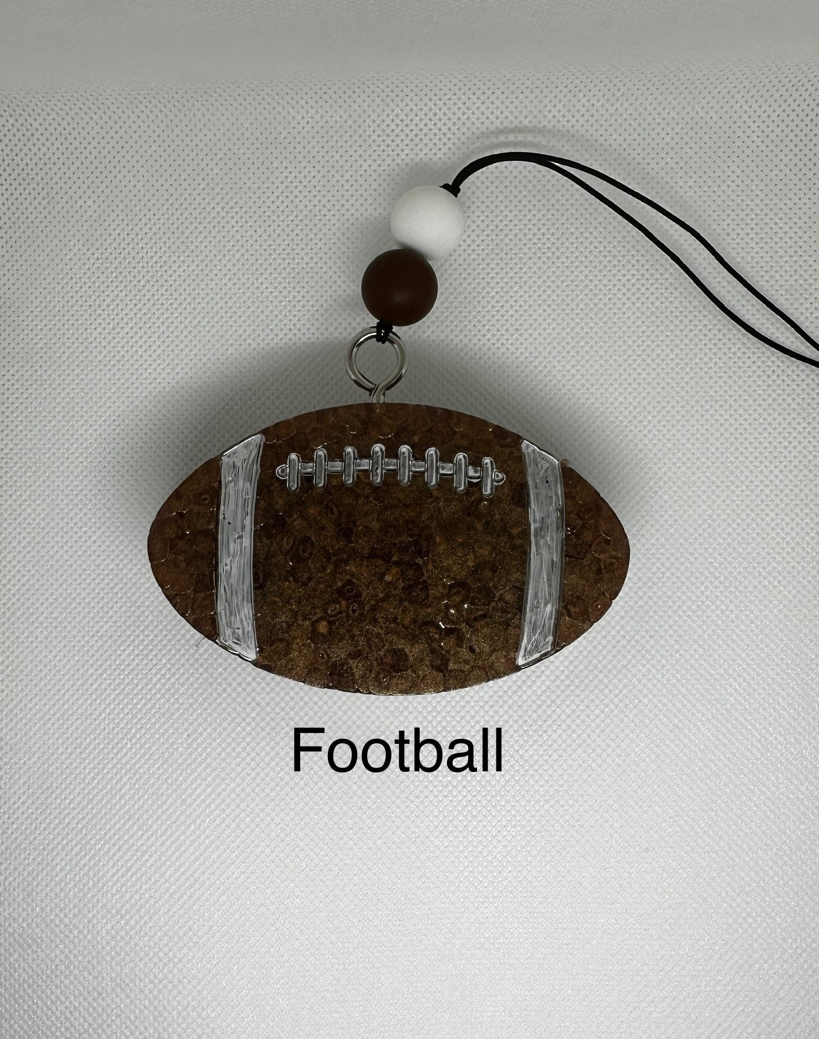 Football Freshie