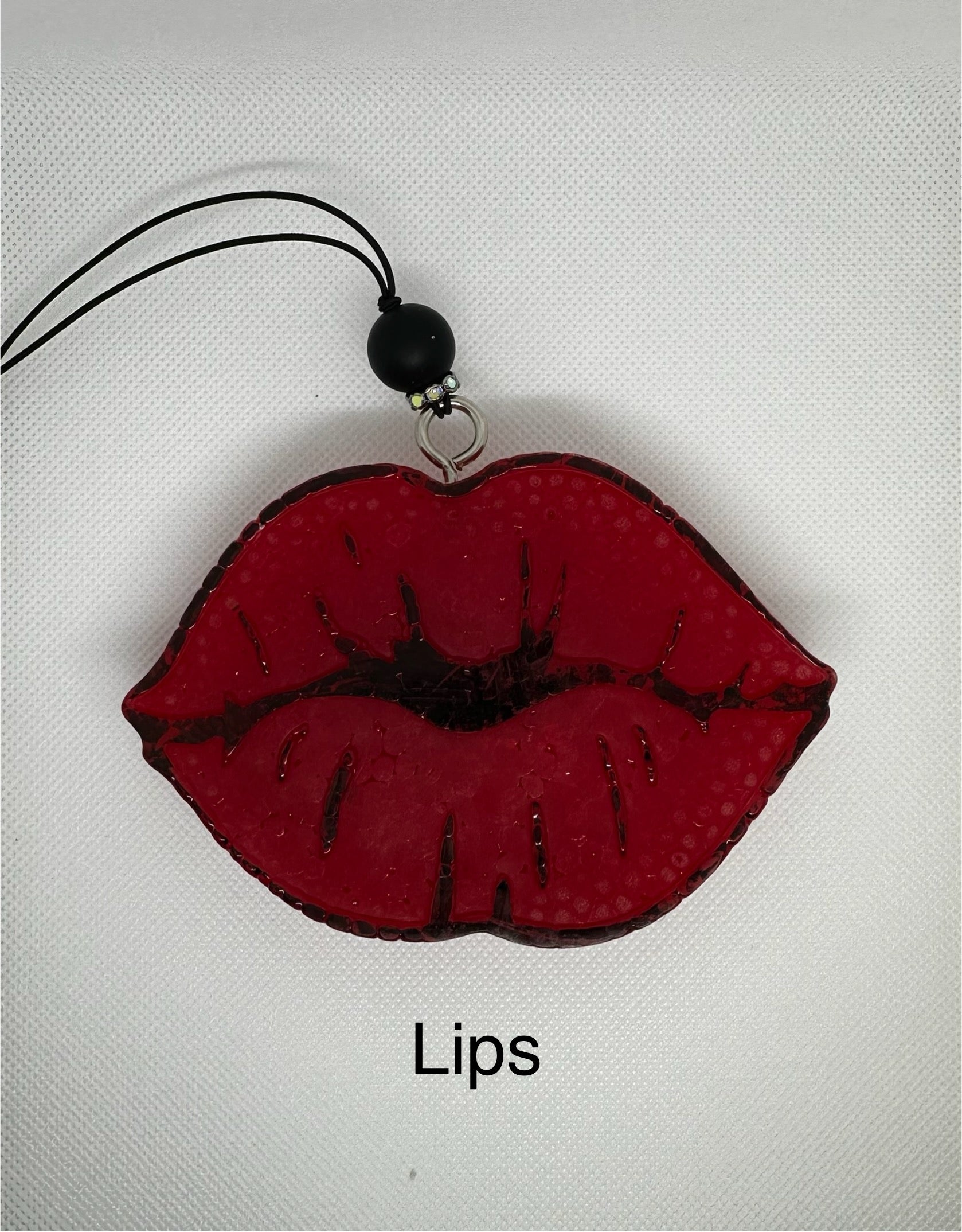 Lips Freshie