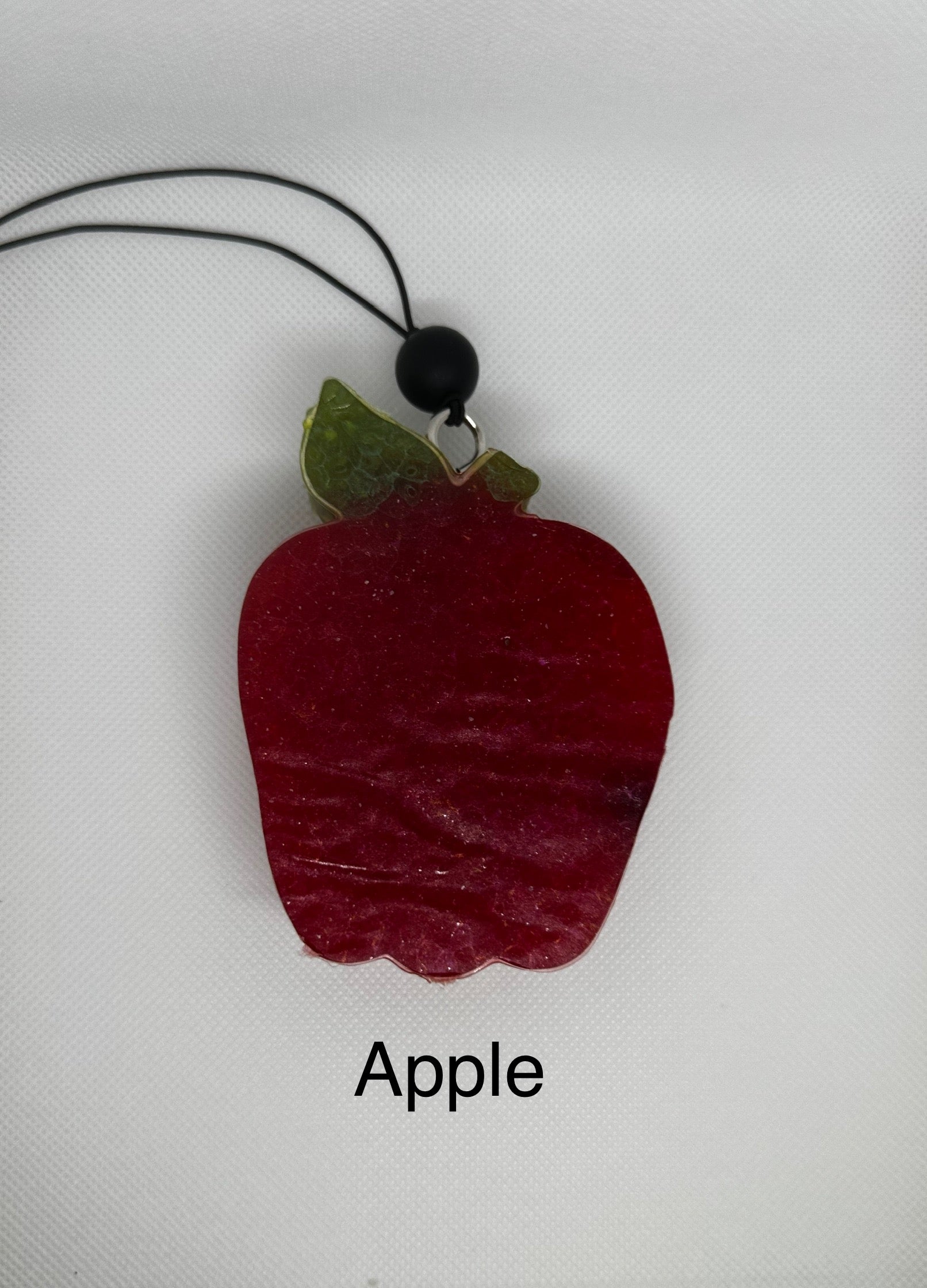 Apple Freshie